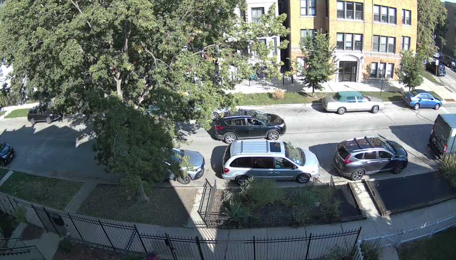 Reolink Camera Two_01_Reolink Home Hub One_20250922154359.jpg